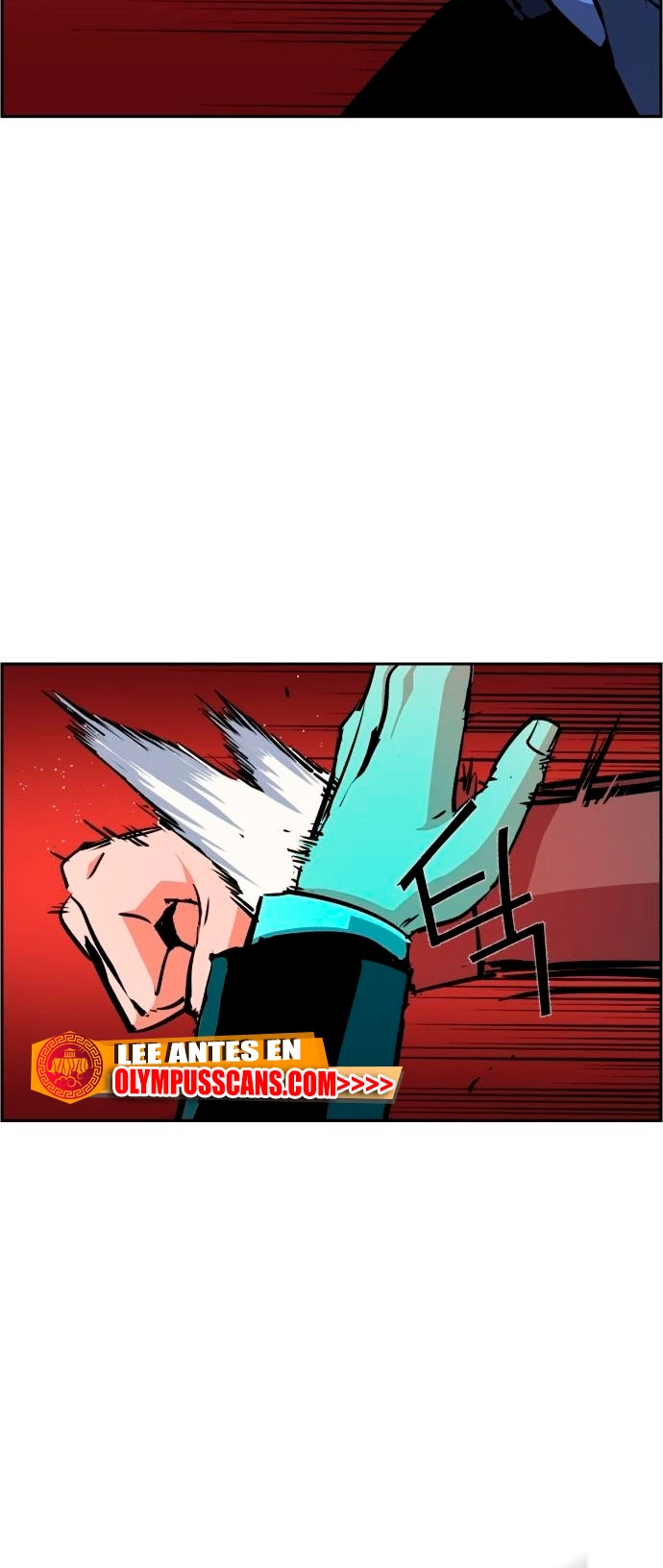 El Asesino Yu Ijin > Capitulo 130 > Page 121