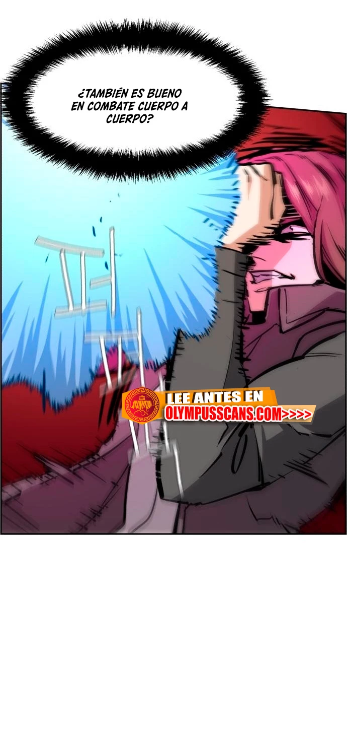 El Asesino Yu Ijin > Capitulo 130 > Page 141