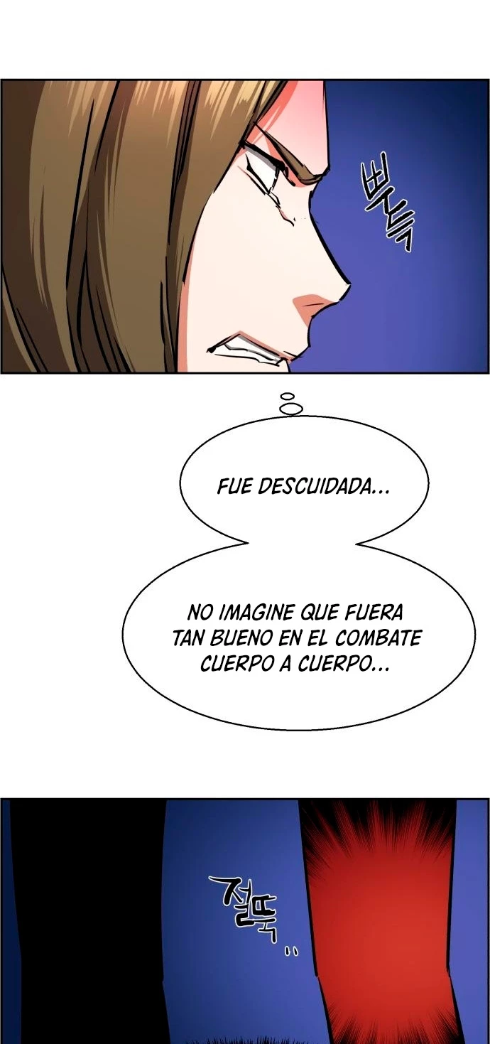 El Asesino Yu Ijin > Capitulo 130 > Page 281