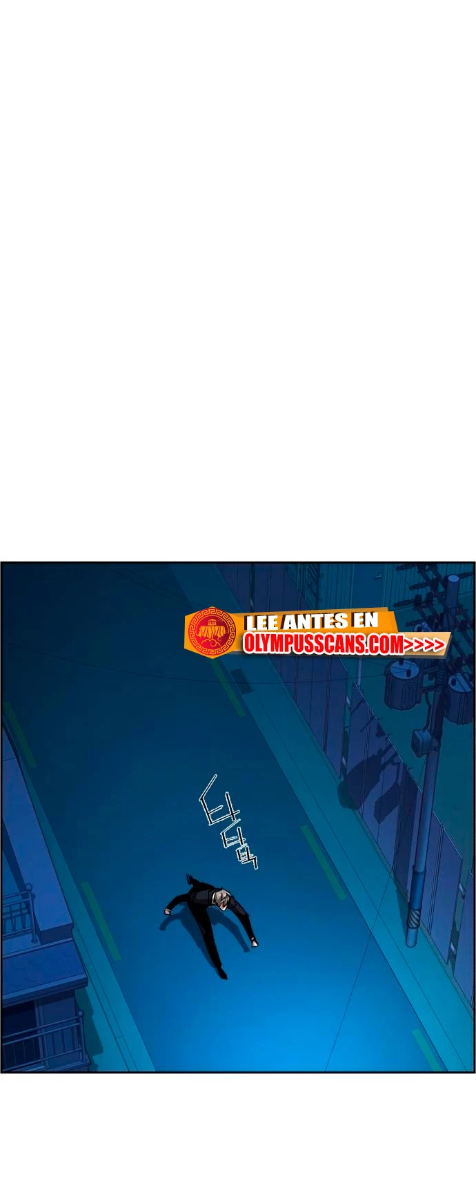 El Asesino Yu Ijin > Capitulo 130 > Page 331