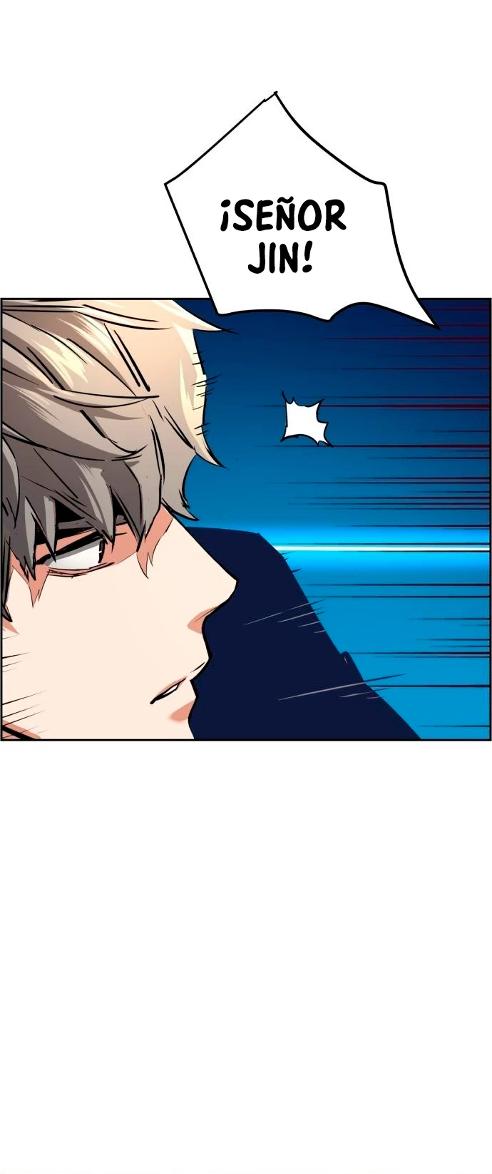 El Asesino Yu Ijin > Capitulo 130 > Page 341