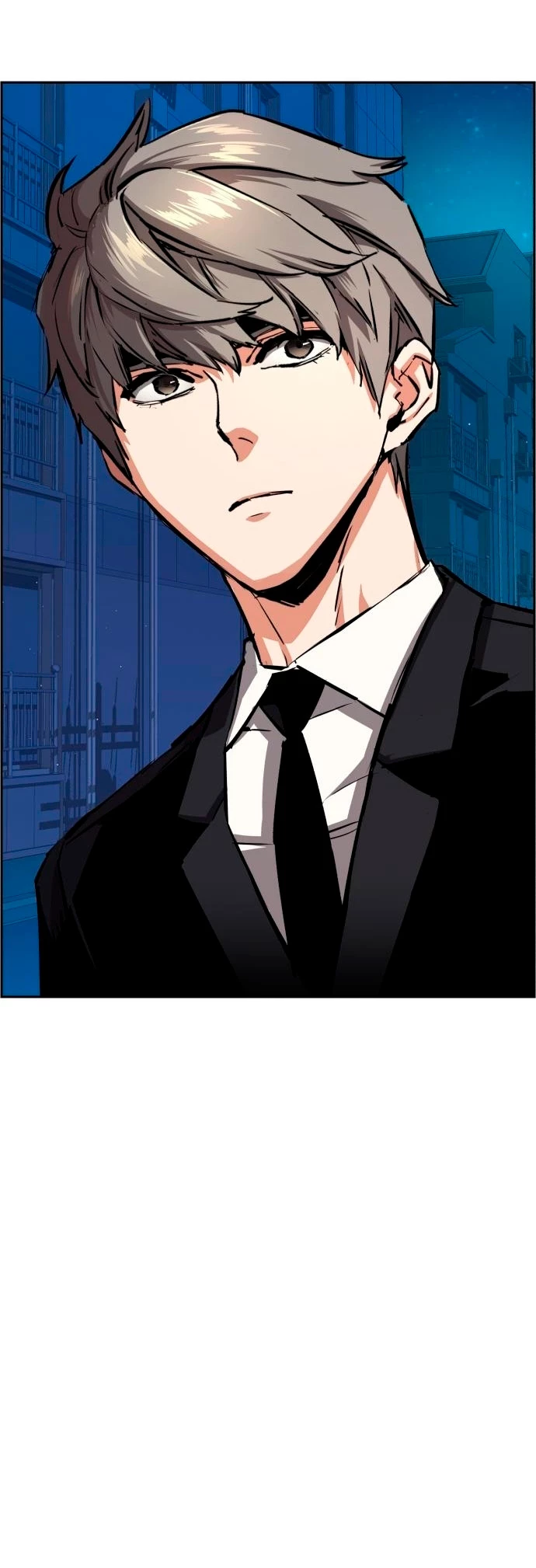 El Asesino Yu Ijin > Capitulo 130 > Page 361