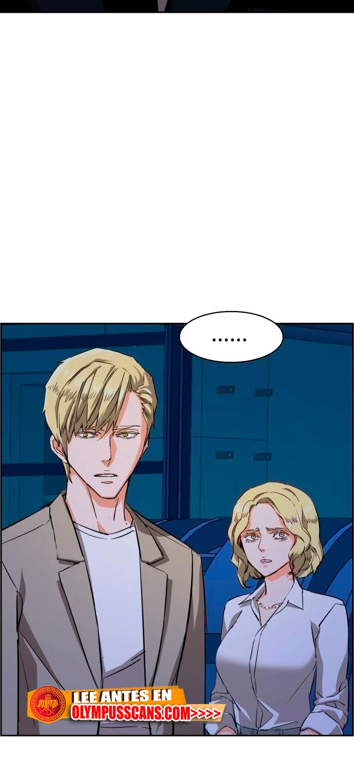 El Asesino Yu Ijin > Capitulo 130 > Page 471
