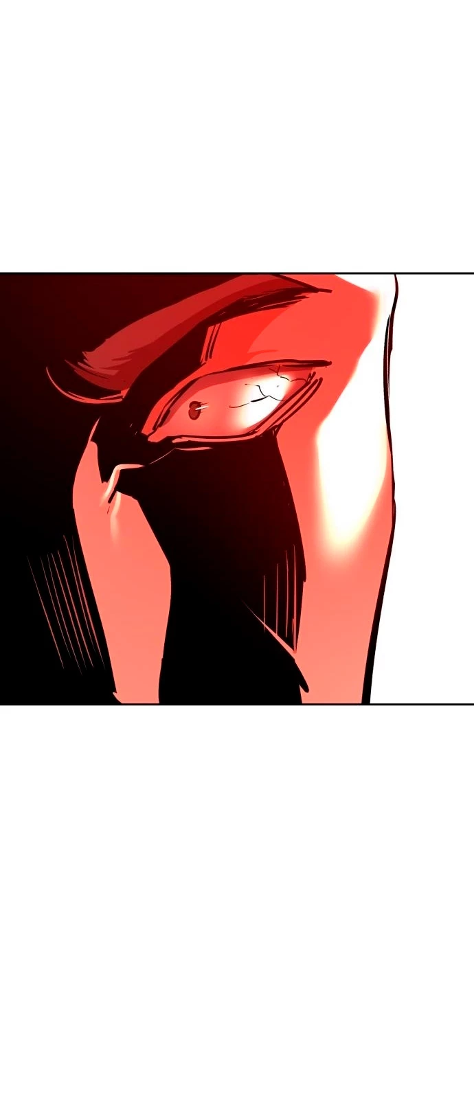 El Asesino Yu Ijin > Capitulo 130 > Page 611