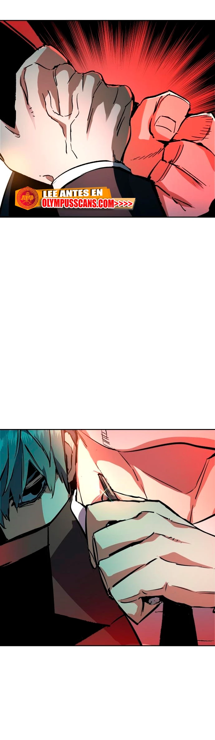 El Asesino Yu Ijin > Capitulo 130 > Page 621