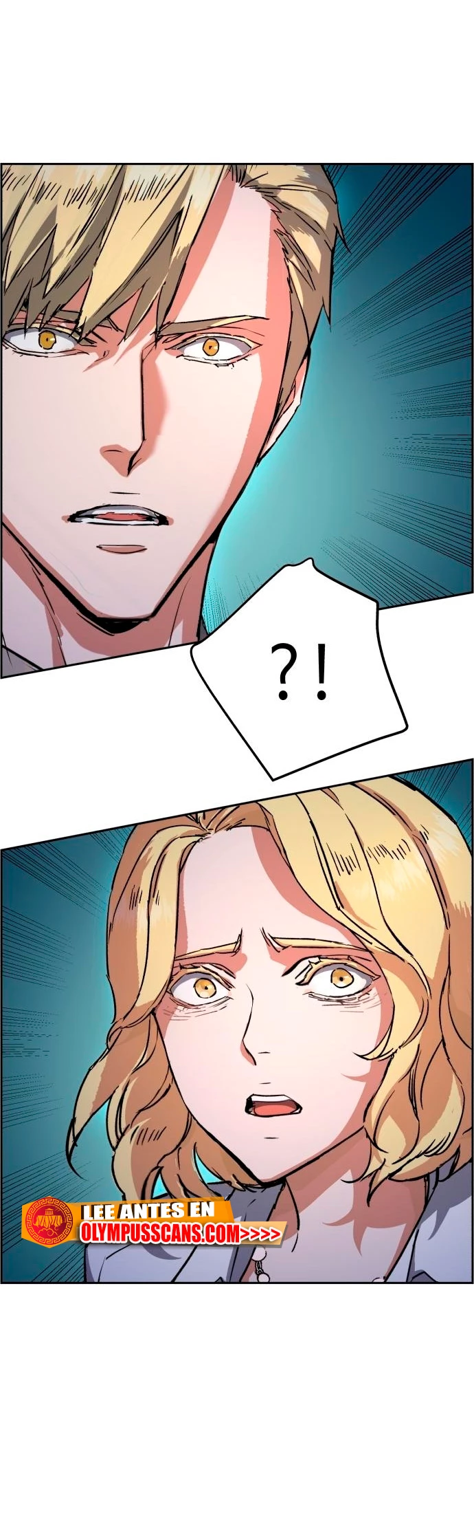 El Asesino Yu Ijin > Capitulo 130 > Page 641
