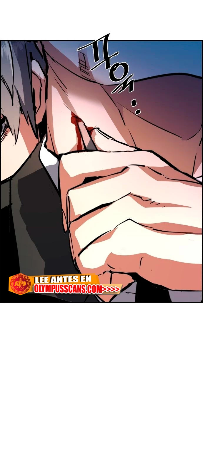 El Asesino Yu Ijin > Capitulo 130 > Page 661
