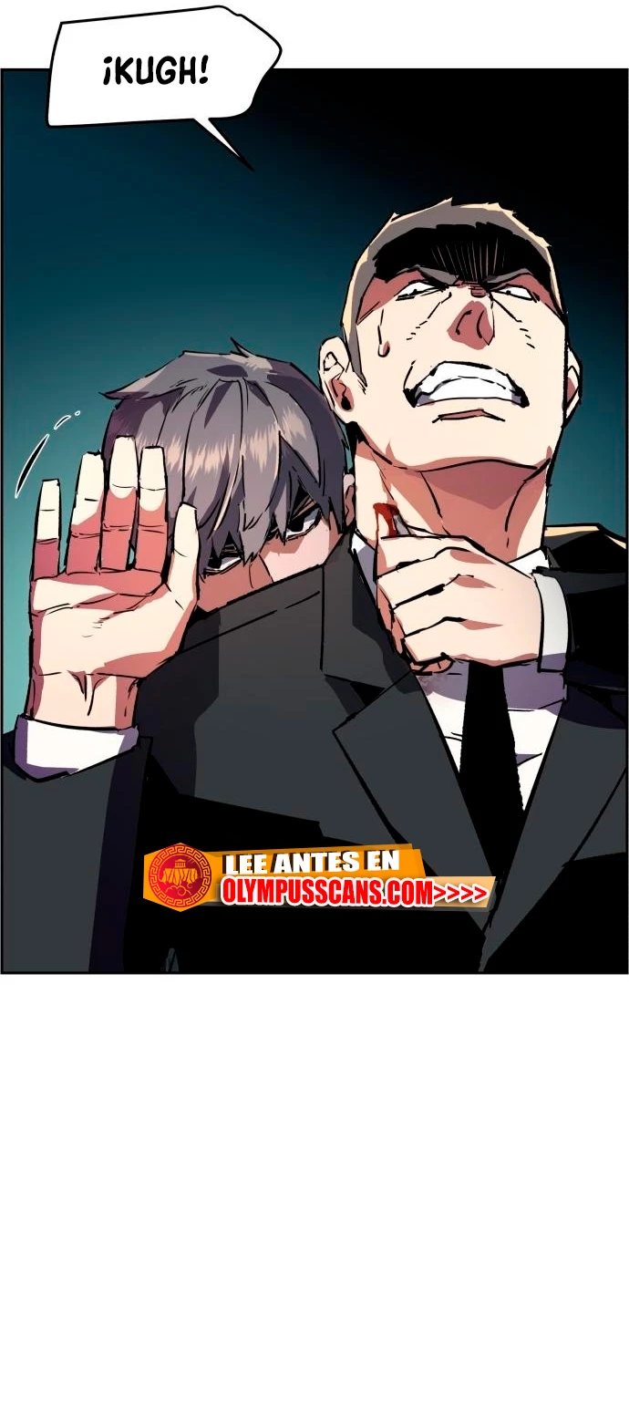 El Asesino Yu Ijin > Capitulo 130 > Page 671