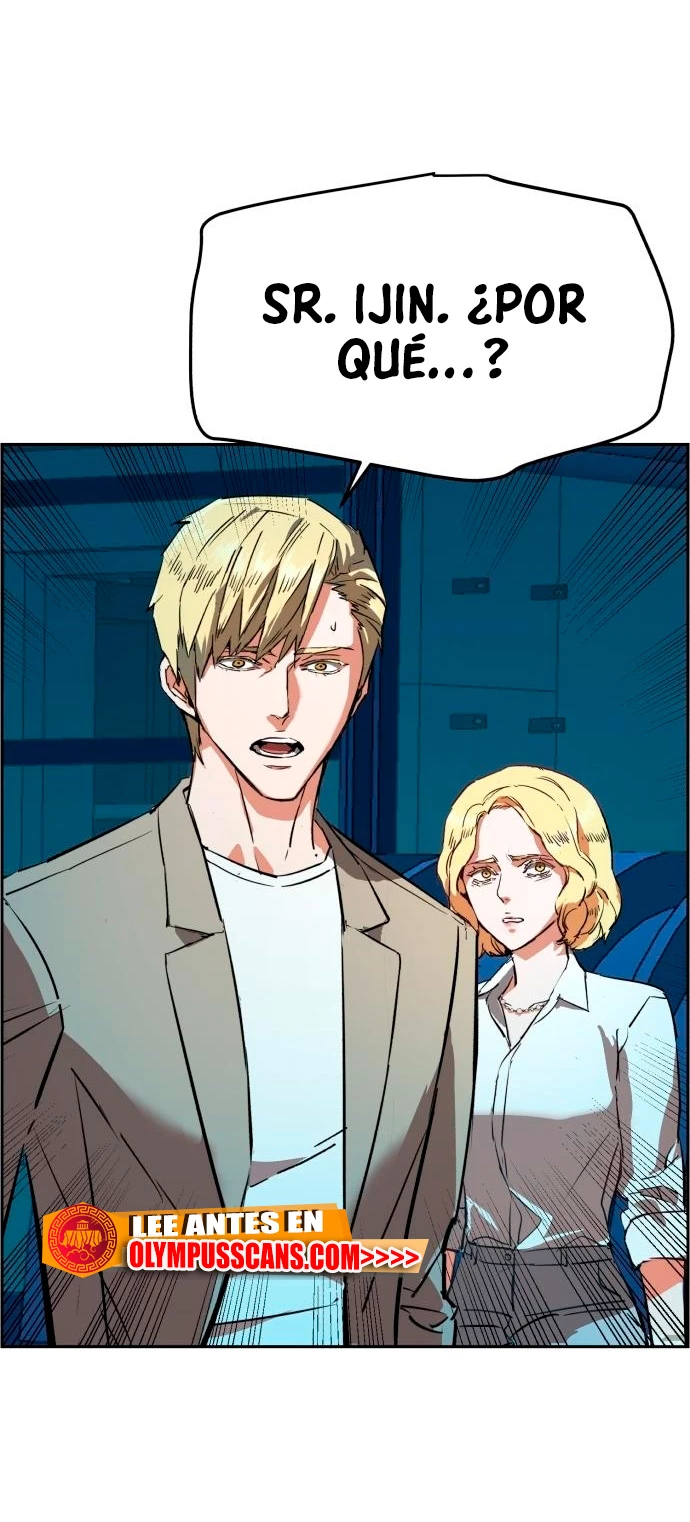 El Asesino Yu Ijin > Capitulo 130 > Page 681