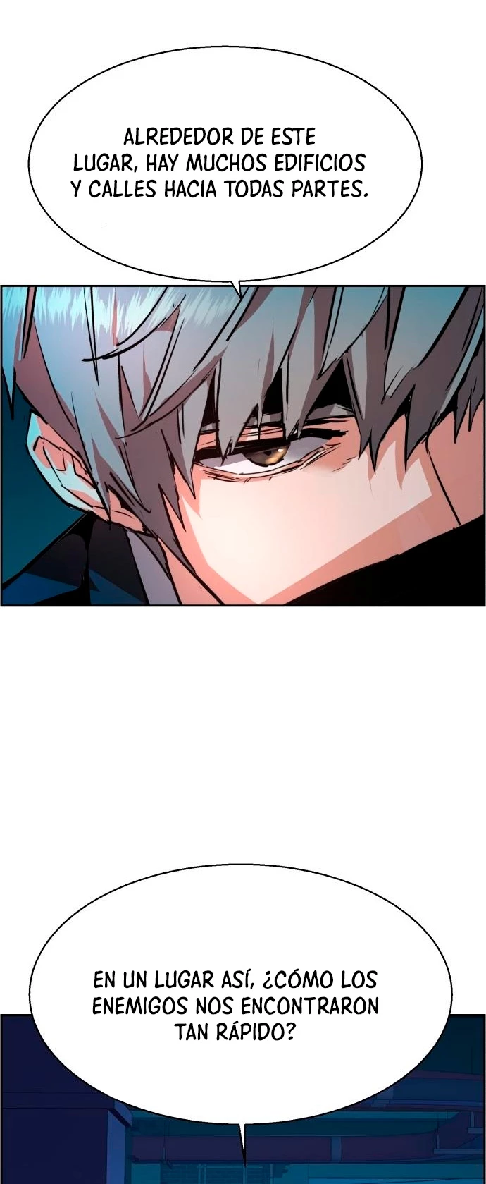 El Asesino Yu Ijin > Capitulo 130 > Page 691