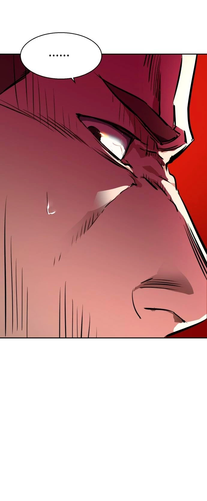 El Asesino Yu Ijin > Capitulo 130 > Page 731