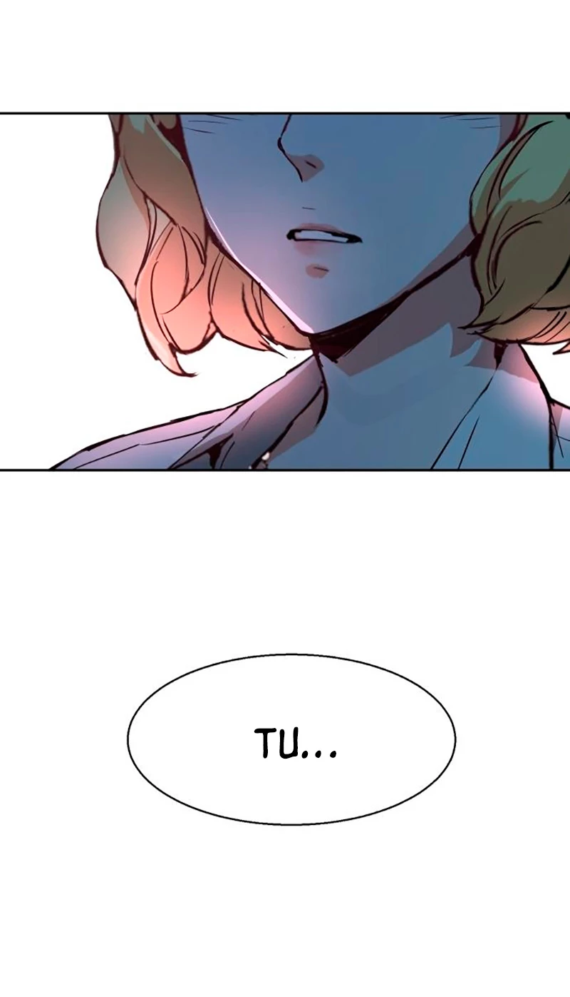 El Asesino Yu Ijin > Capitulo 131 > Page 521