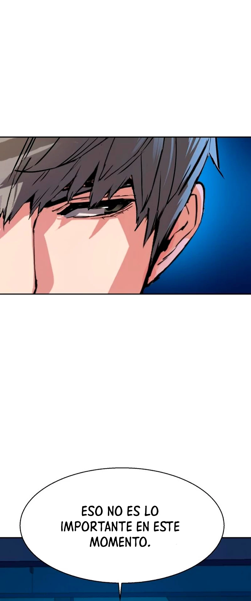 El Asesino Yu Ijin > Capitulo 131 > Page 541