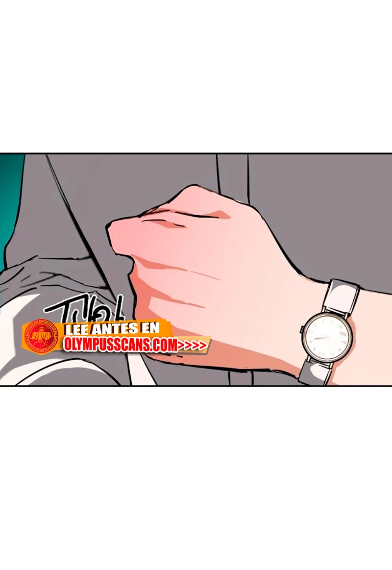 El Asesino Yu Ijin > Capitulo 131 > Page 631