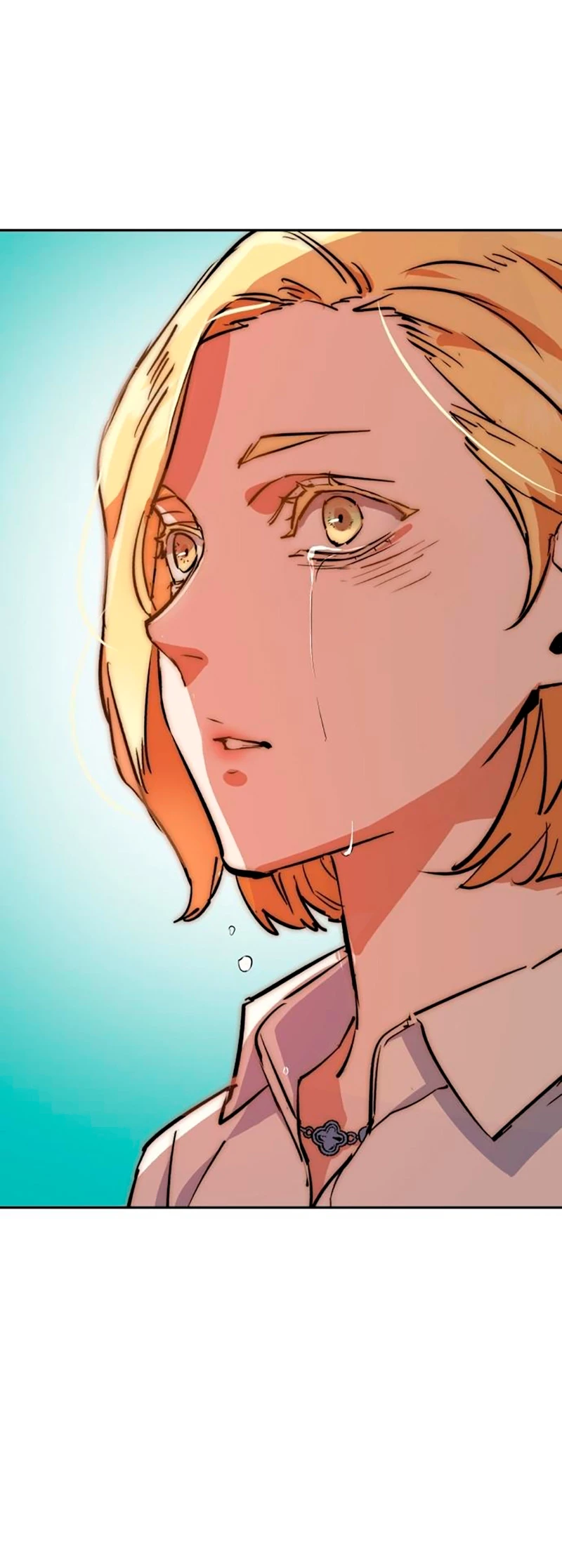 El Asesino Yu Ijin > Capitulo 131 > Page 641