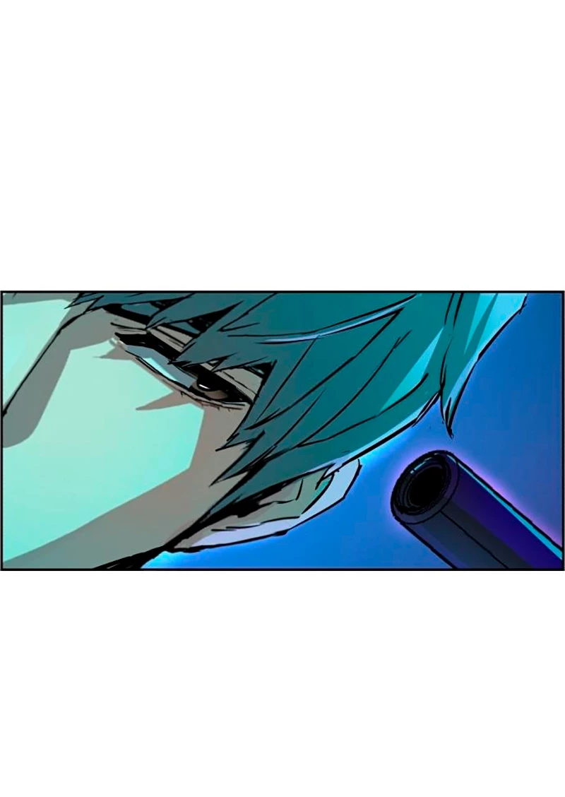 El Asesino Yu Ijin > Capitulo 131 > Page 731