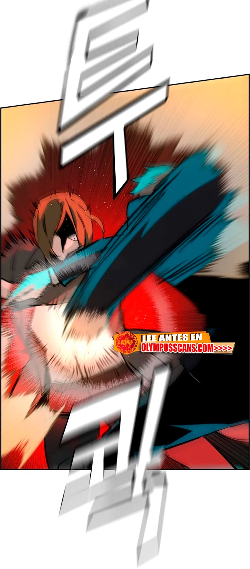 El Asesino Yu Ijin > Capitulo 131 > Page 761
