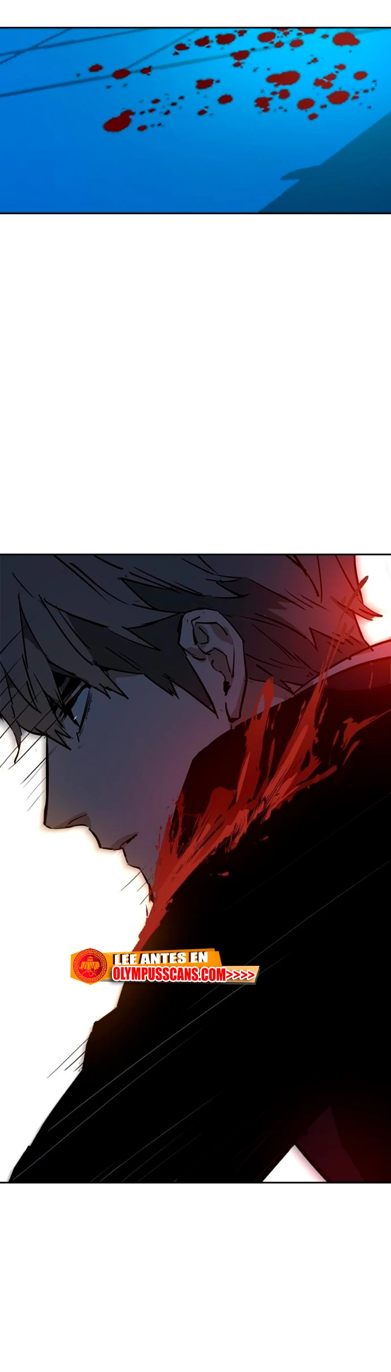 El Asesino Yu Ijin > Capitulo 131 > Page 801