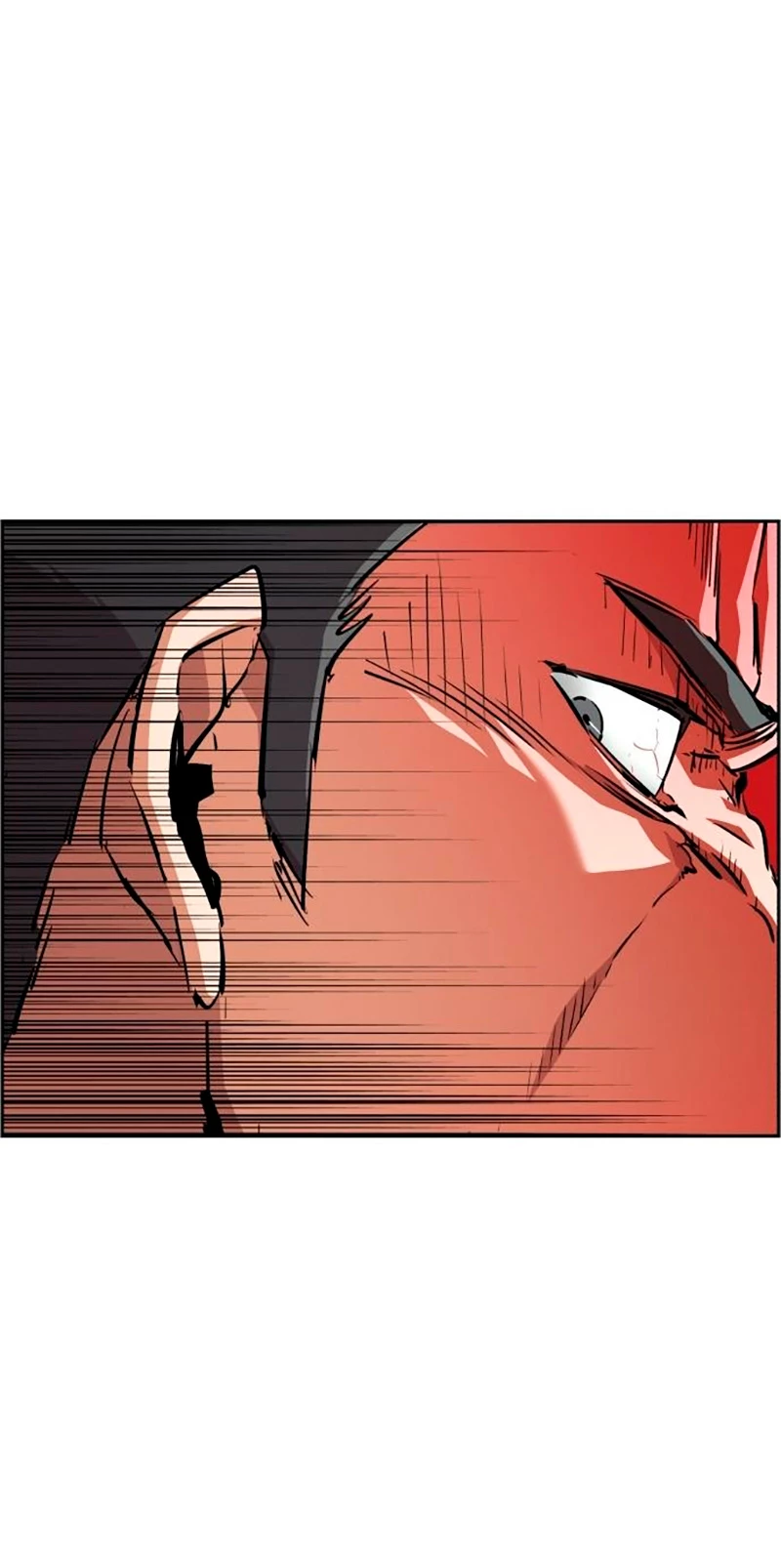 El Asesino Yu Ijin > Capitulo 131 > Page 51