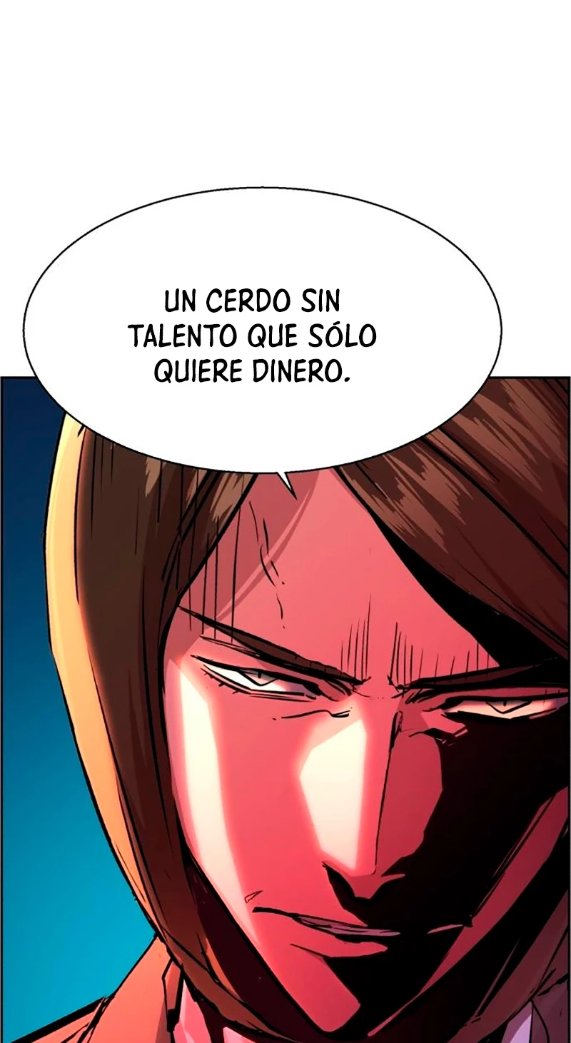 El Asesino Yu Ijin > Capitulo 131 > Page 91