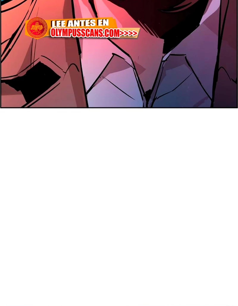 El Asesino Yu Ijin > Capitulo 131 > Page 101