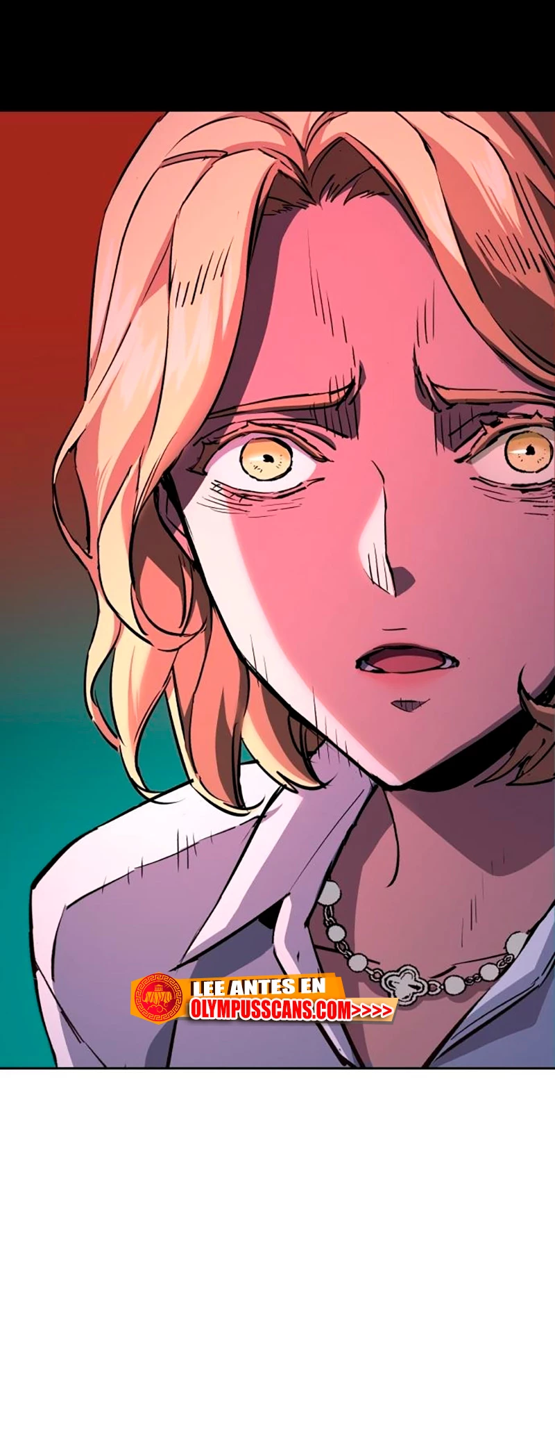 El Asesino Yu Ijin > Capitulo 131 > Page 141