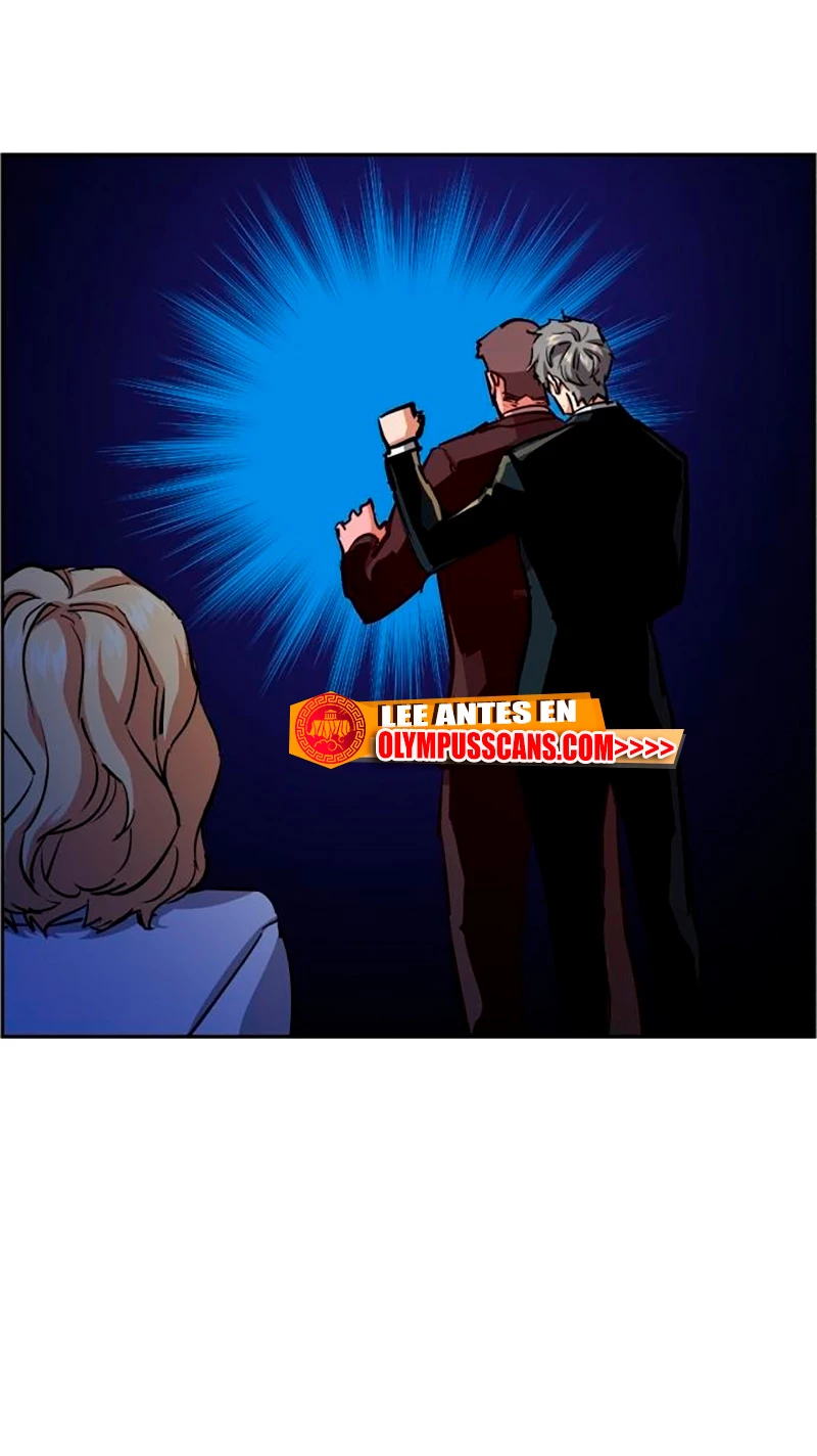 El Asesino Yu Ijin > Capitulo 131 > Page 151