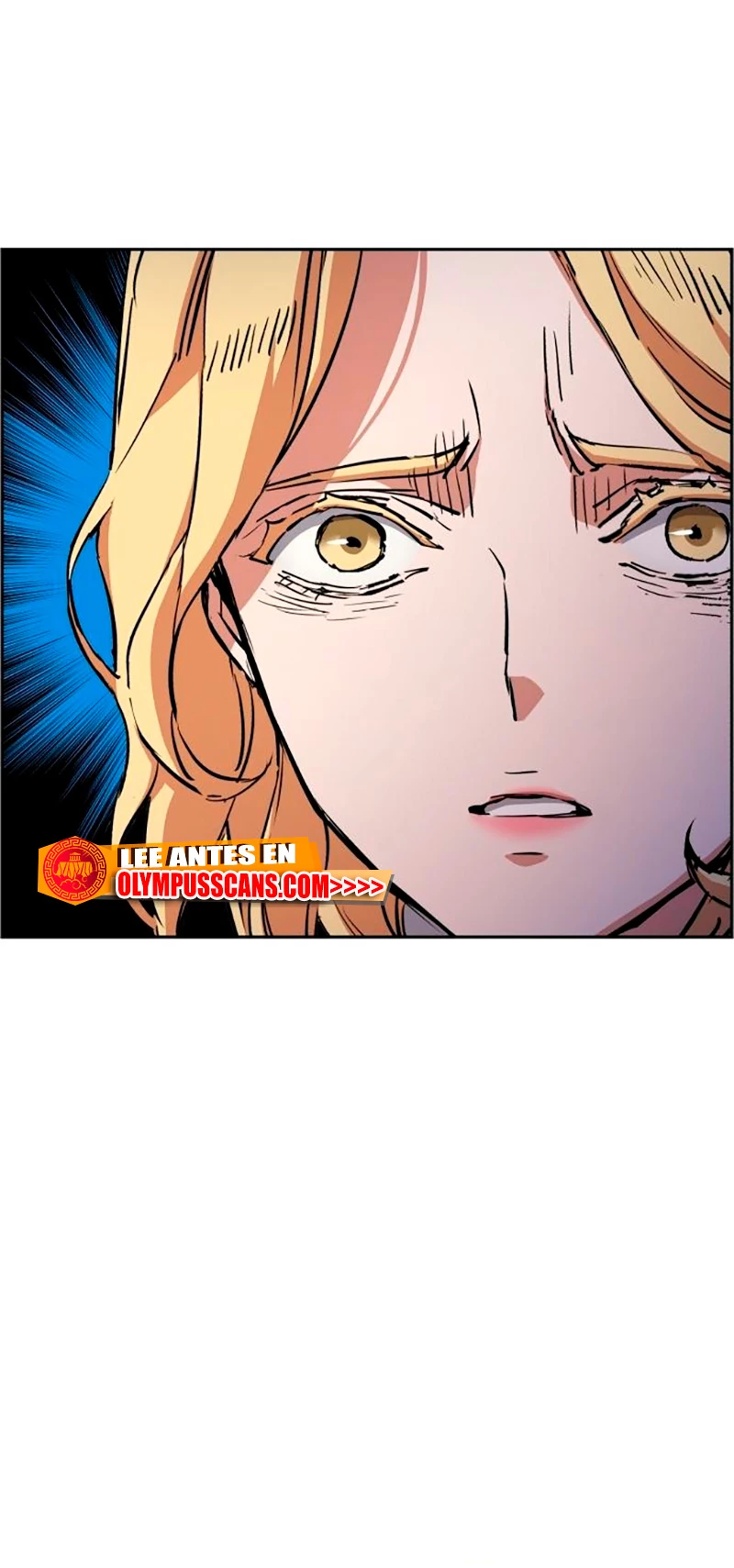 El Asesino Yu Ijin > Capitulo 131 > Page 161