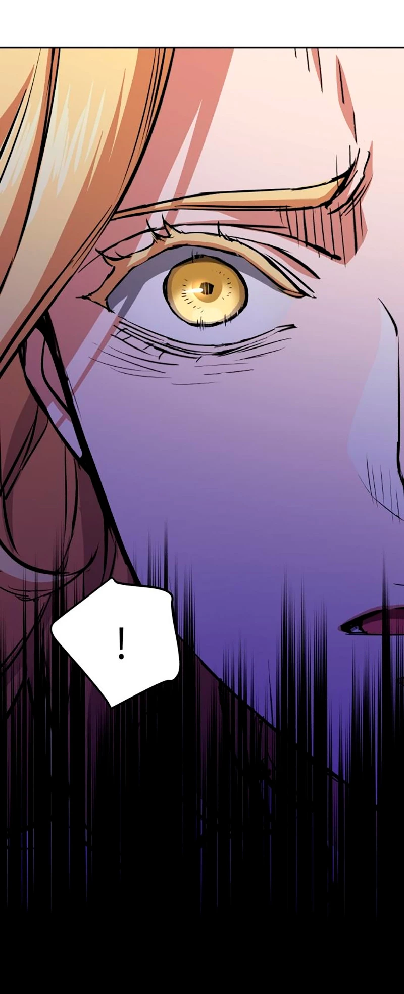El Asesino Yu Ijin > Capitulo 131 > Page 191