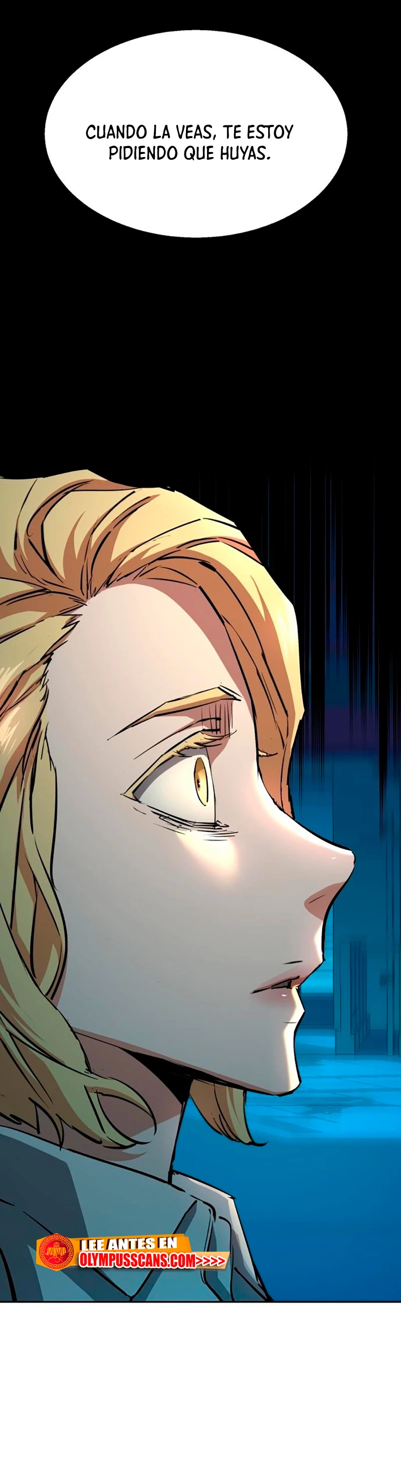 El Asesino Yu Ijin > Capitulo 131 > Page 221