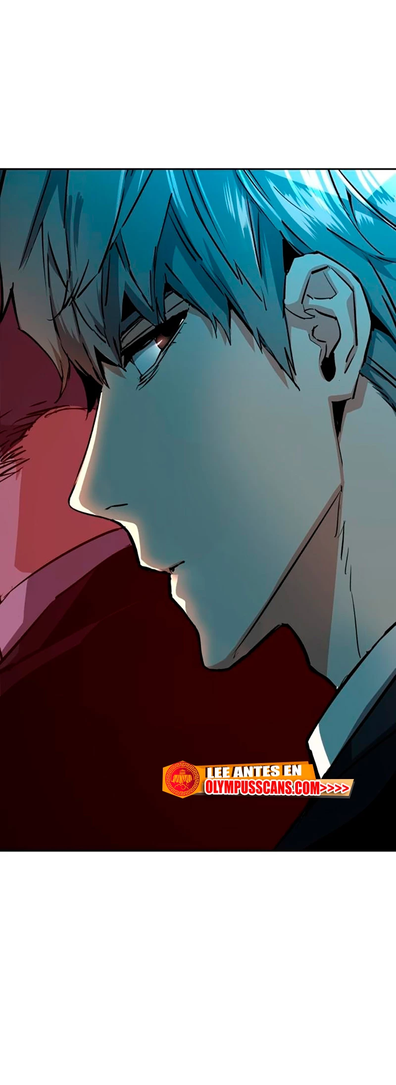 El Asesino Yu Ijin > Capitulo 131 > Page 231