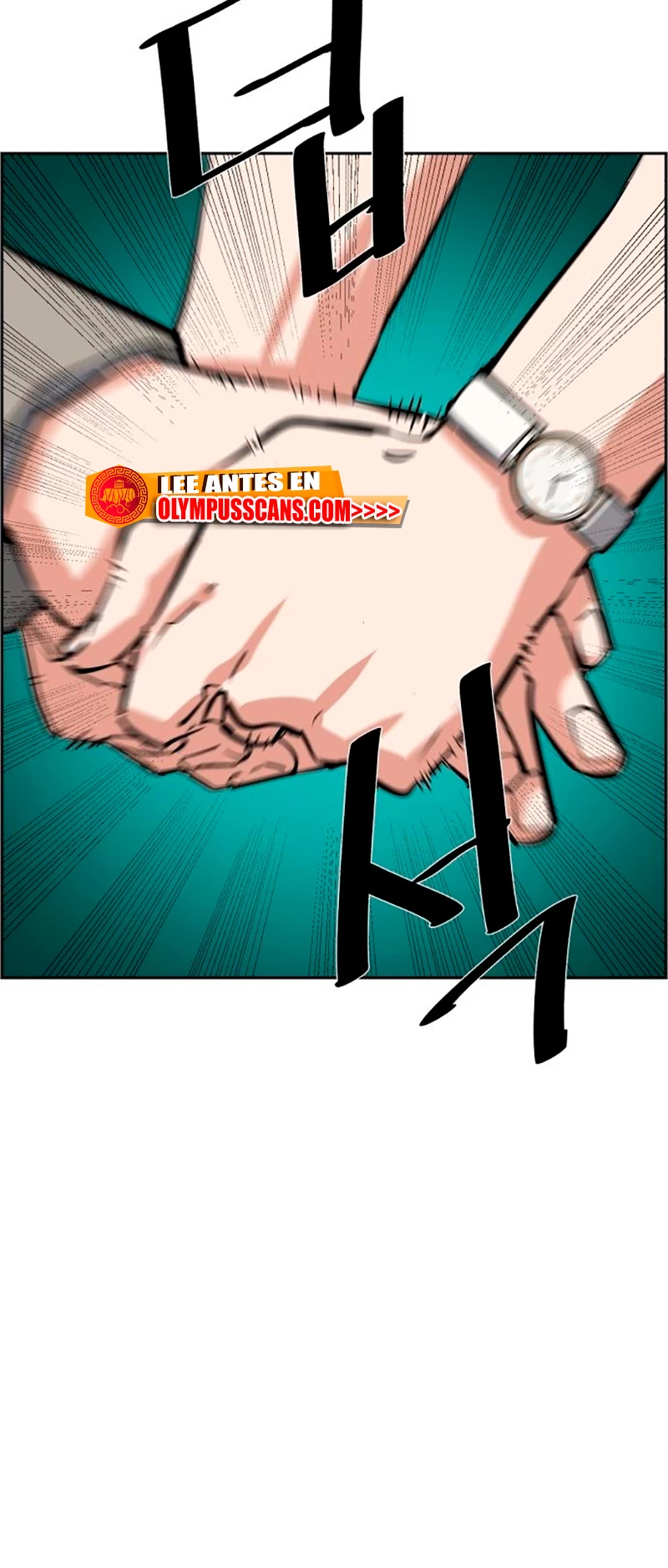 El Asesino Yu Ijin > Capitulo 131 > Page 321