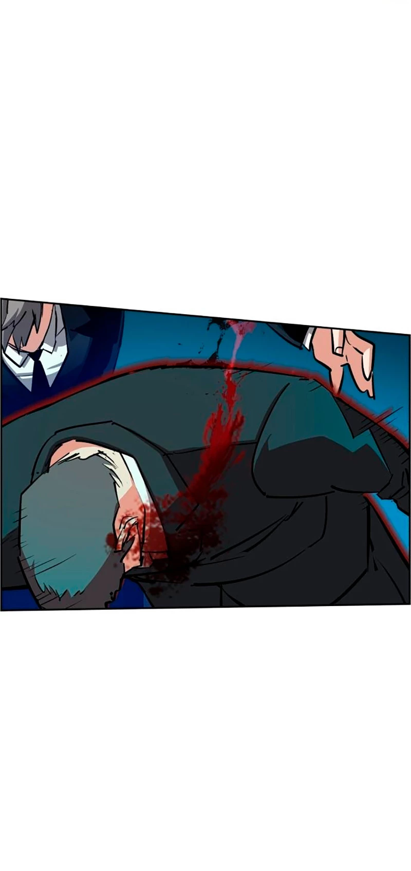 El Asesino Yu Ijin > Capitulo 131 > Page 401