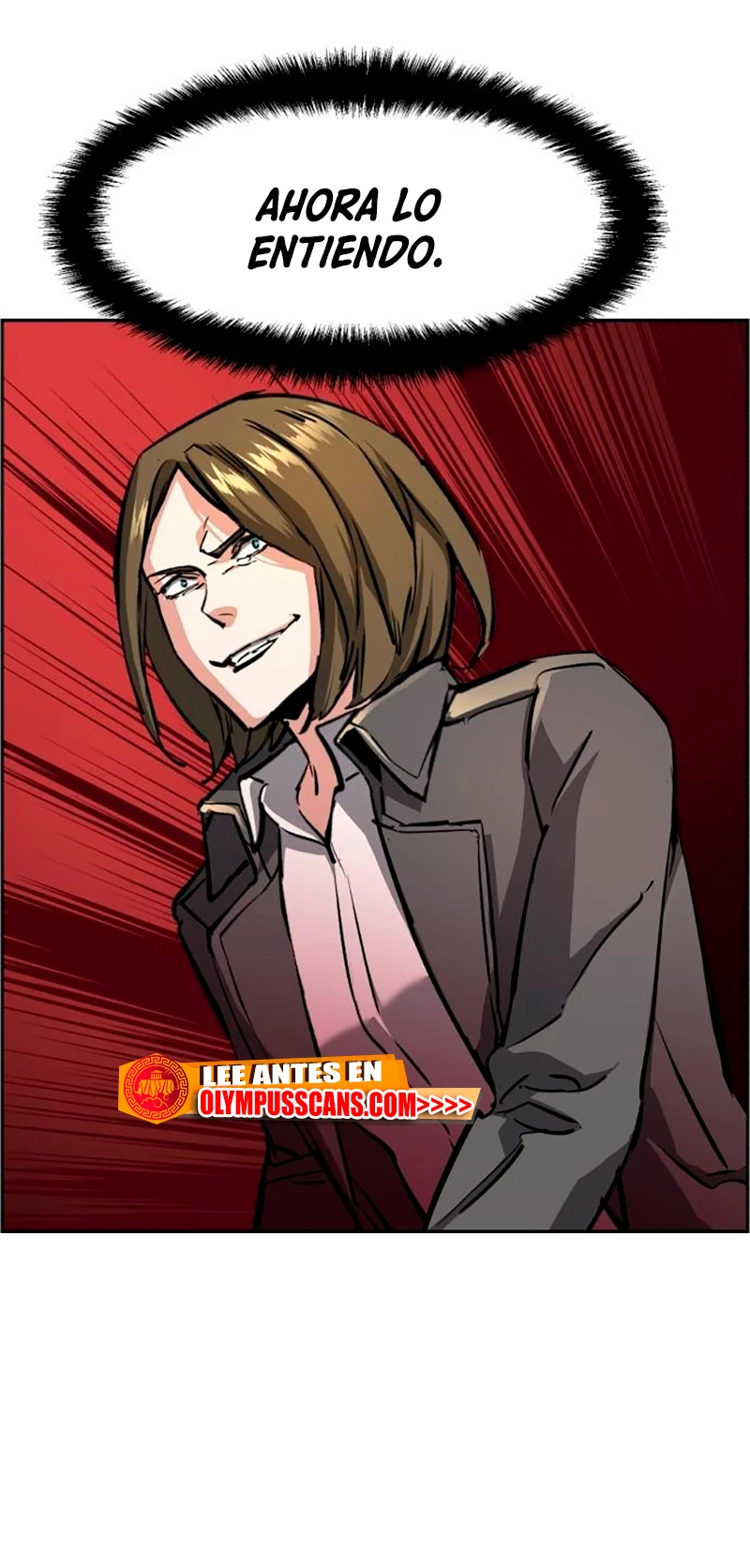 El Asesino Yu Ijin > Capitulo 131 > Page 431
