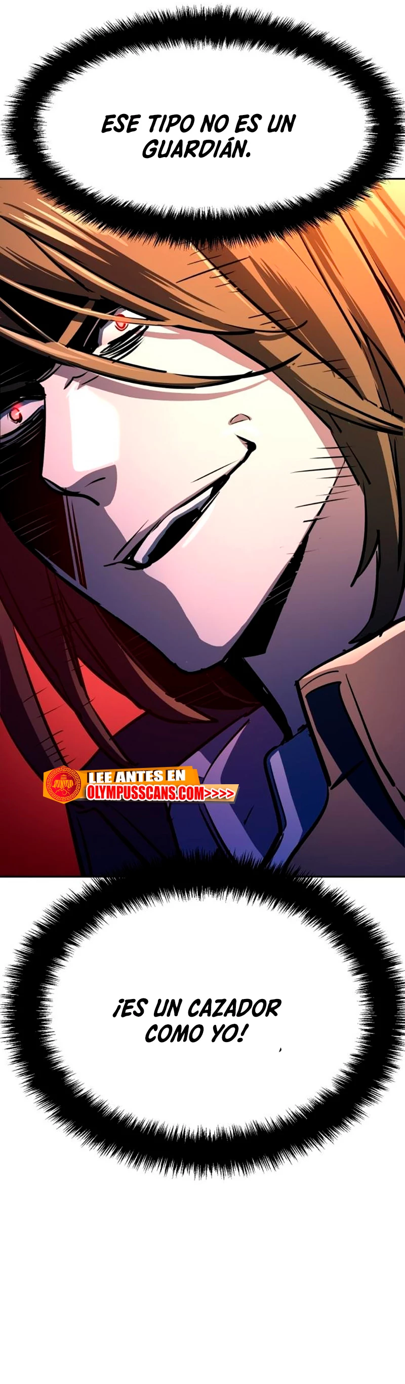 El Asesino Yu Ijin > Capitulo 131 > Page 441
