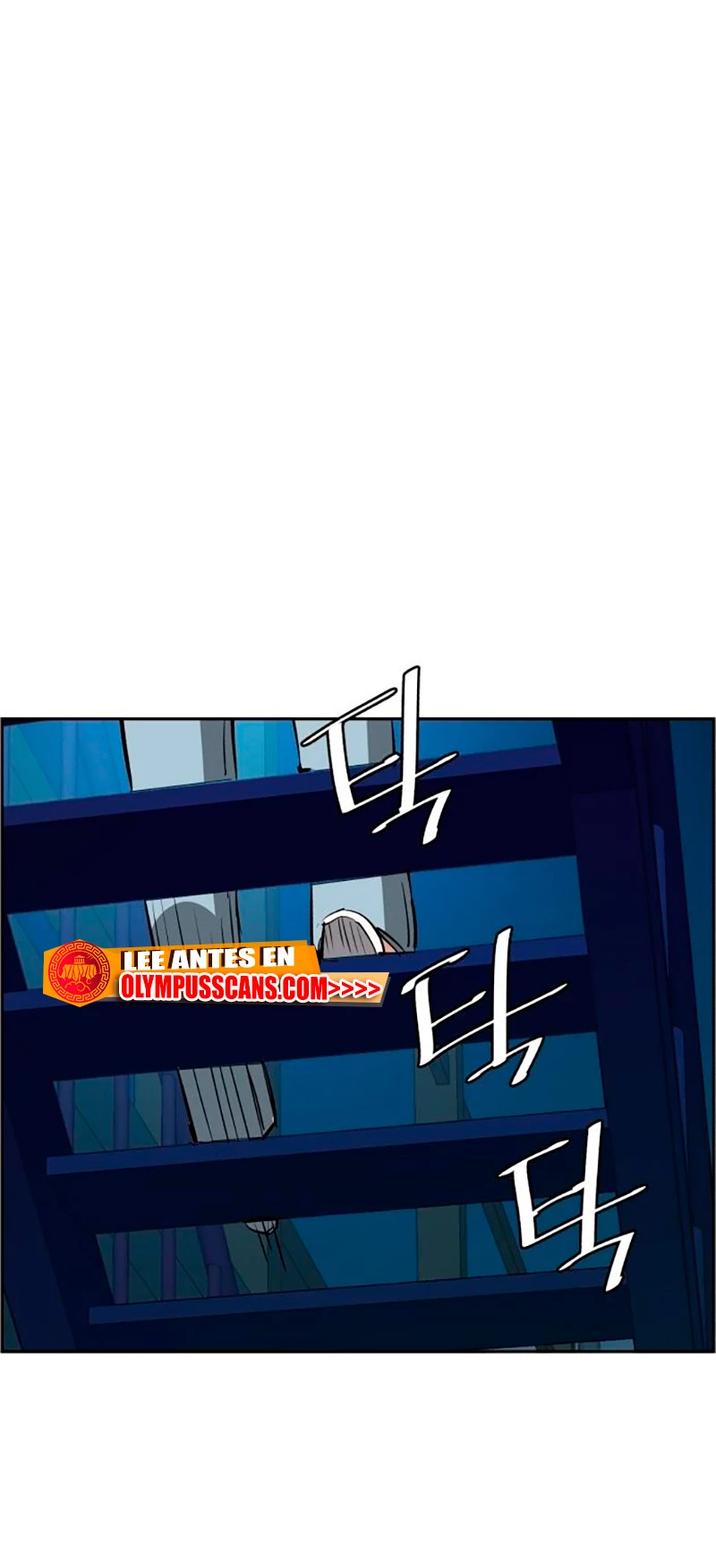 El Asesino Yu Ijin > Capitulo 131 > Page 451