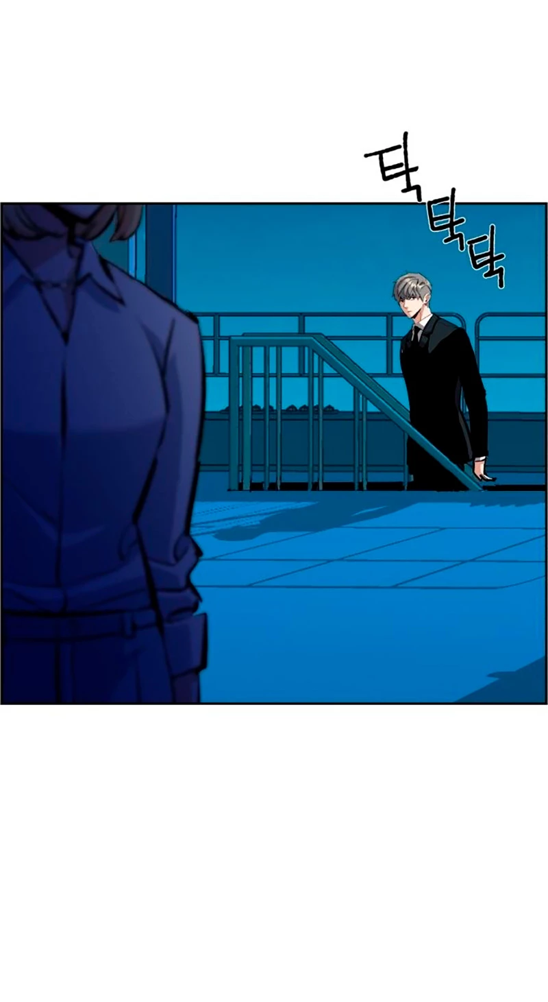 El Asesino Yu Ijin > Capitulo 131 > Page 481