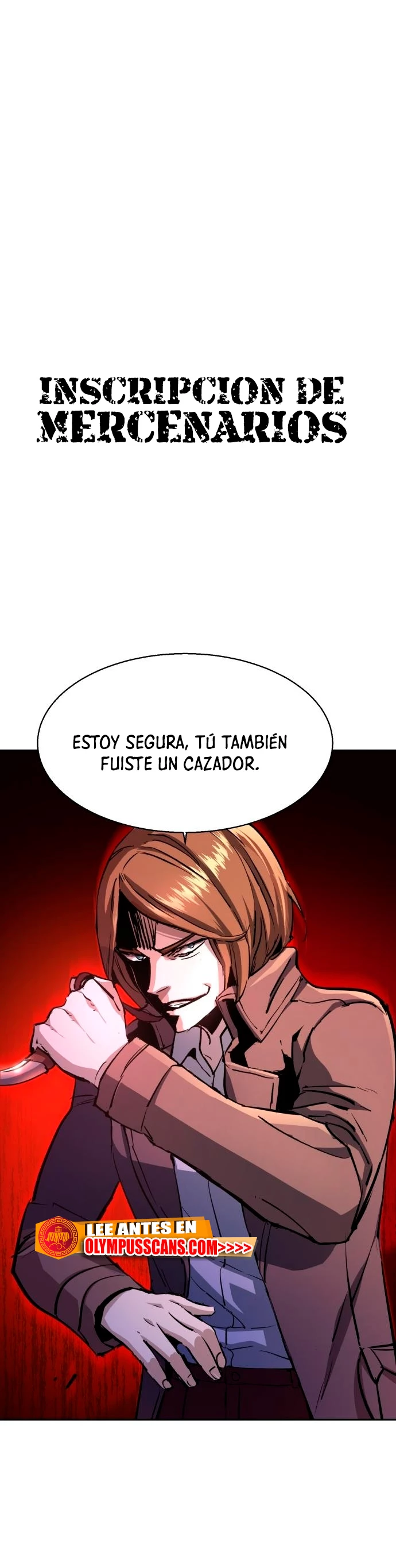 El Asesino Yu Ijin > Capitulo 132 > Page 11