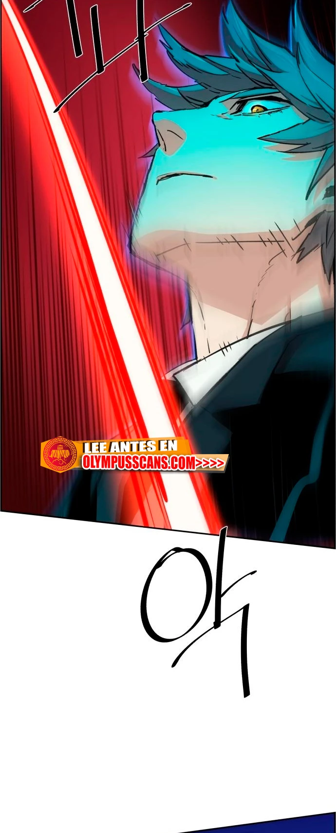 El Asesino Yu Ijin > Capitulo 132 > Page 61