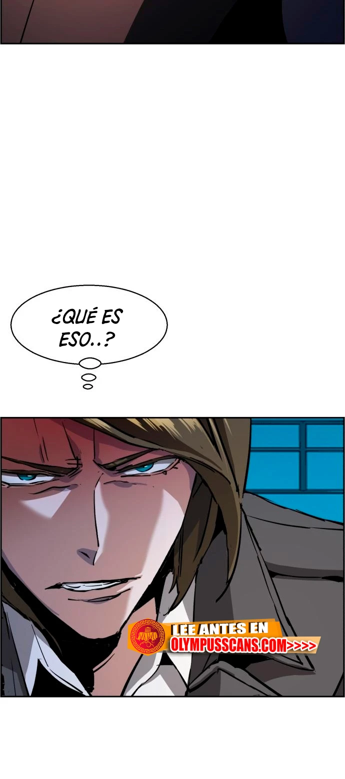 El Asesino Yu Ijin > Capitulo 132 > Page 101