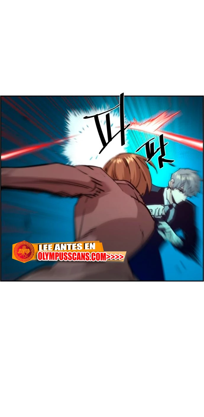 El Asesino Yu Ijin > Capitulo 132 > Page 161