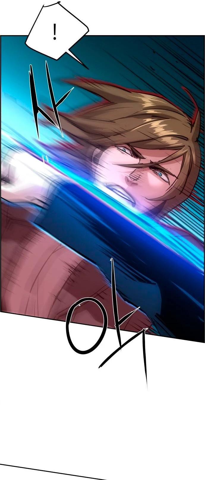 El Asesino Yu Ijin > Capitulo 132 > Page 171