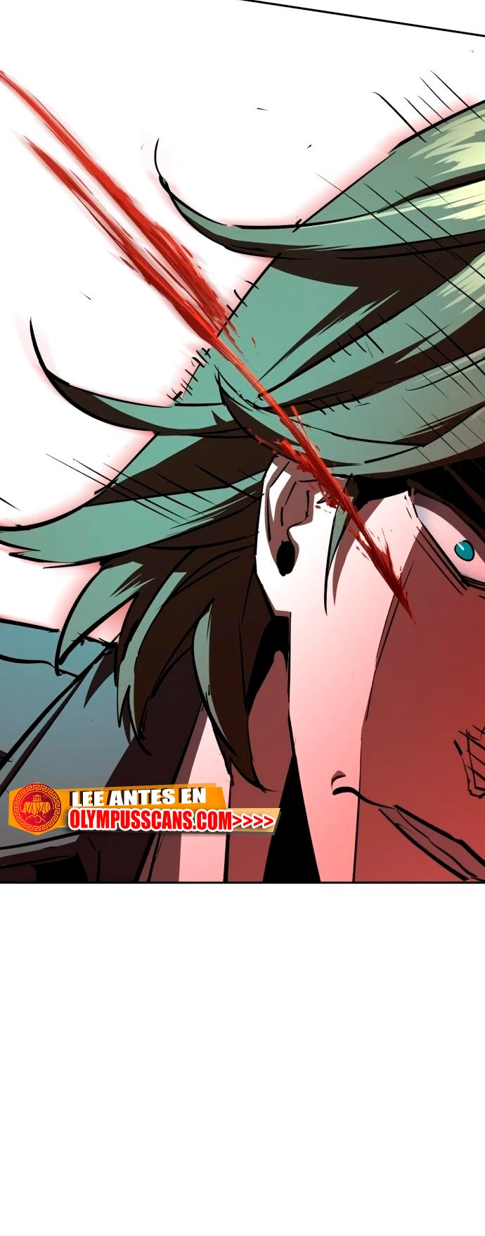 El Asesino Yu Ijin > Capitulo 132 > Page 181