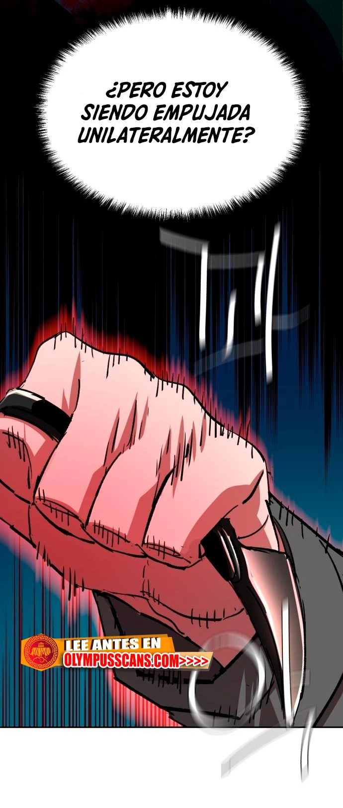 El Asesino Yu Ijin > Capitulo 132 > Page 271