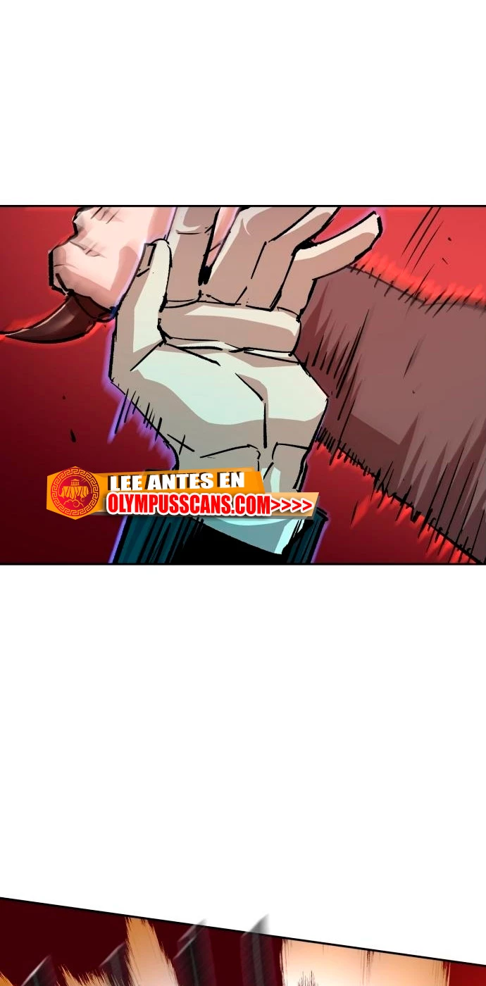 El Asesino Yu Ijin > Capitulo 132 > Page 291