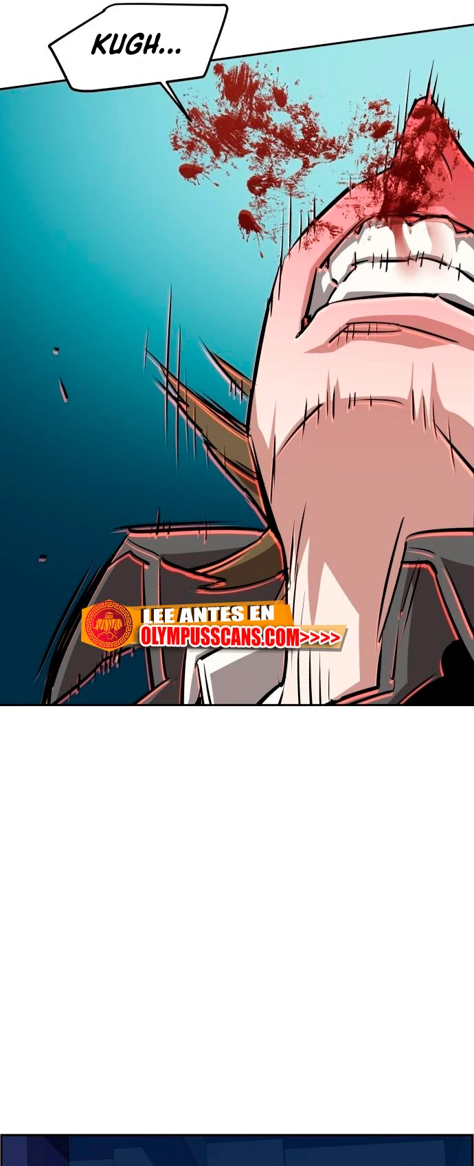 El Asesino Yu Ijin > Capitulo 132 > Page 311