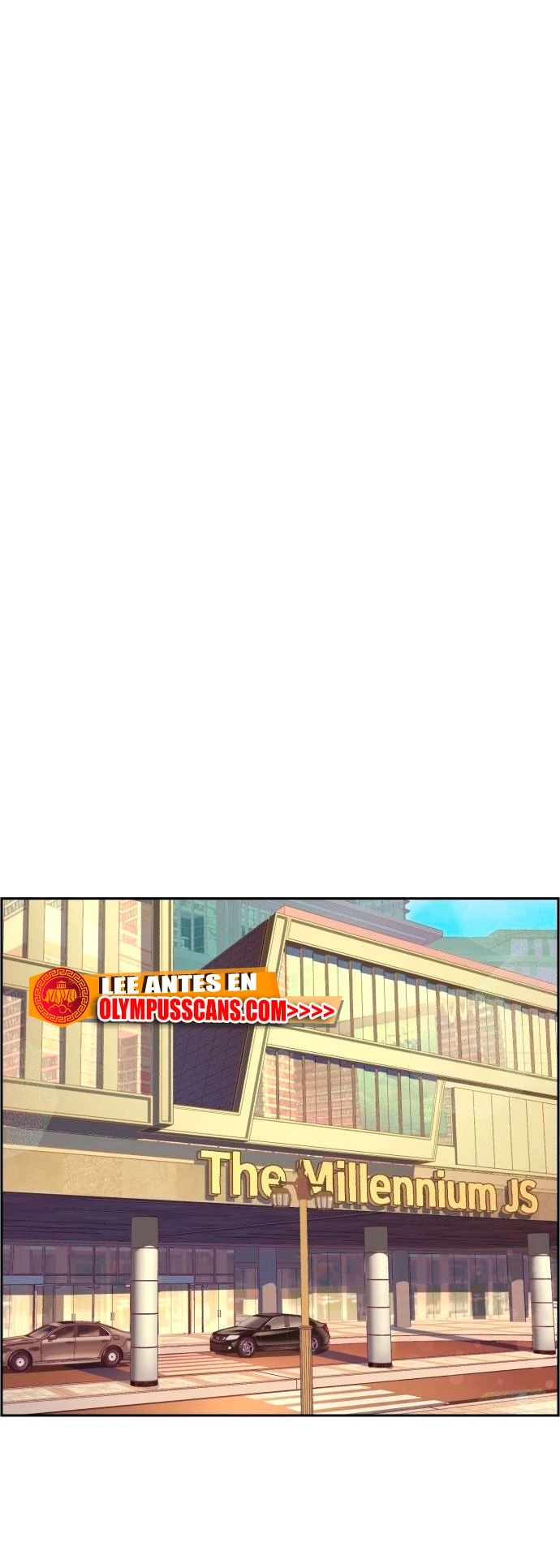 El Asesino Yu Ijin > Capitulo 132 > Page 381