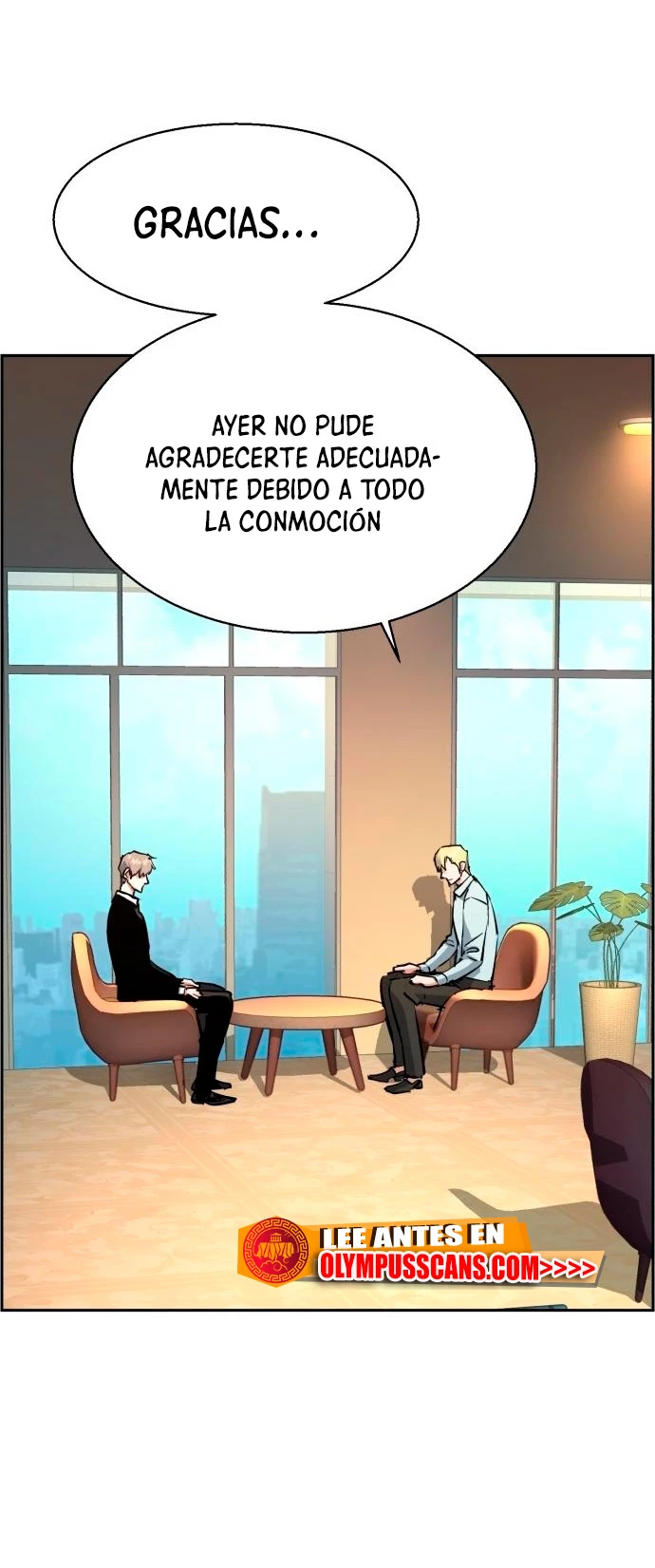 El Asesino Yu Ijin > Capitulo 132 > Page 391