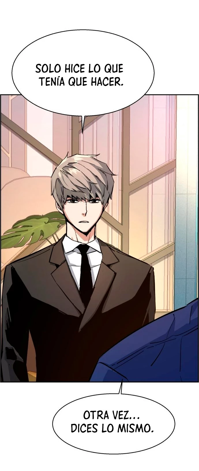 El Asesino Yu Ijin > Capitulo 132 > Page 401