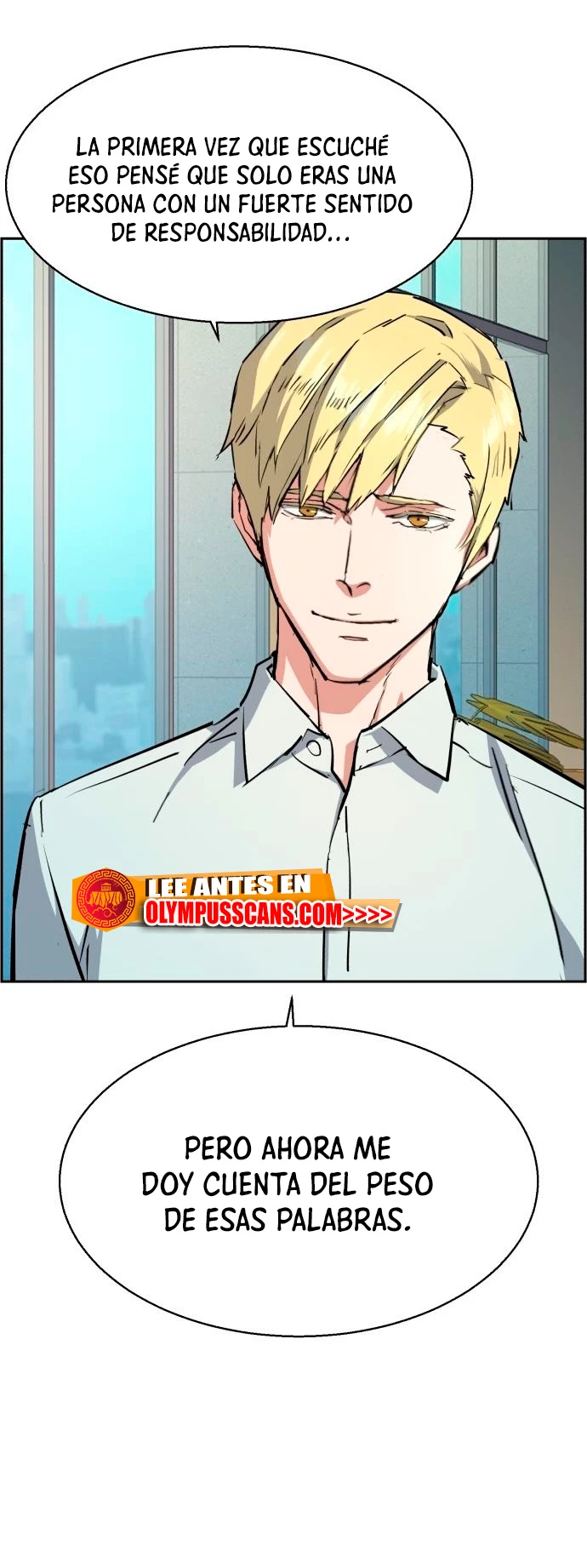 El Asesino Yu Ijin > Capitulo 132 > Page 411